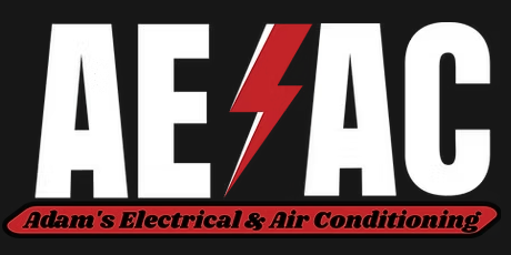Adam's Electrical and Air Conditioning